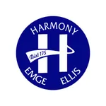 Harmony-Emge SD #175 icon