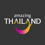 Thailand Virtual Event icon