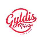 Gyldis Pizza icon