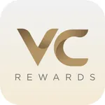 VC Rewards icon