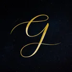 The GVERSE icon