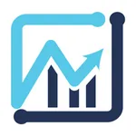 DISS Analytics icon