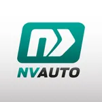 NVAuto icon