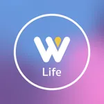 WellLife icon