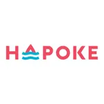 HaPoke icon