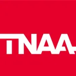 TNAA Travelers icon