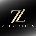 Z Luxe Suites icon