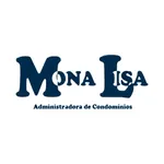 Monalisa Condomínios icon