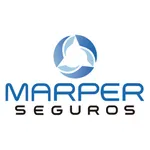 Marper Seguros icon