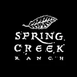 Spring Creek Ranch icon