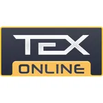 ТEXonline – спецтехника онлайн icon