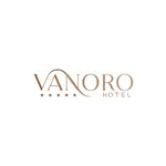 Vanoro Hotel icon