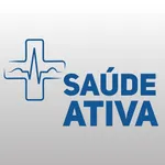 Saúde Ativa SC icon