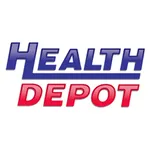 Health Depot icon