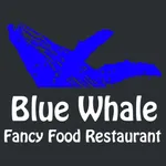 Blue Whale Foods icon