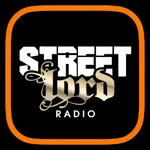 StreetLord Radio. icon