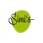 Simis App icon