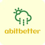 abitbetter icon