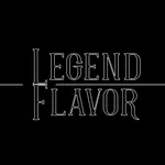 Legend Flavor Wien icon