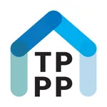 Tenant Property Protection icon