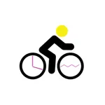 Medida Stop Watch icon