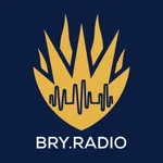 BRY.RADIO icon