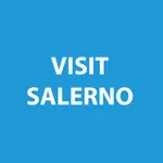 Visit Salerno Official App icon