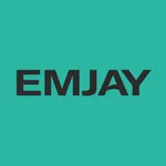 Emjay: Weed Delivery icon