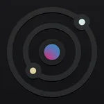 Spaces - Lighting Management icon