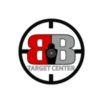 BBTC - B & B Target Center icon