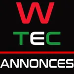 WIHDATEC icon