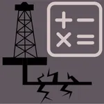 FrackCalc icon