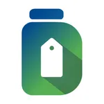 DealJar icon