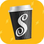 Streetwise Coffee icon