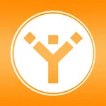 Unyted Learning icon