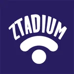 Ztadium Games icon