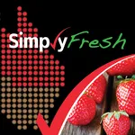 Simply Fresh icon