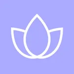 Bloom Watch icon