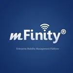 mFinity icon