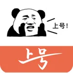 上号器-王者吃鸡lol手游全覆盖 icon