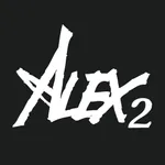 ALEX2（アレックス2） icon