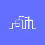 Comunidade da Vila icon