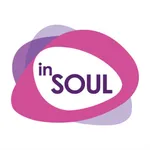 SISOUL THERMOMETER icon