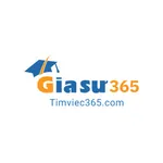 Gia Sư Timviec365.com icon