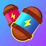 Link Master & Guide for Spins icon