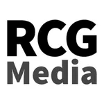 RCG Media icon