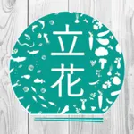 美魚美菜　立花 icon