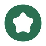 OKRA Pro icon