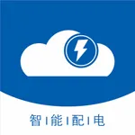 良信电器 icon