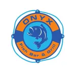 Onyx Fish Bar And Grill icon